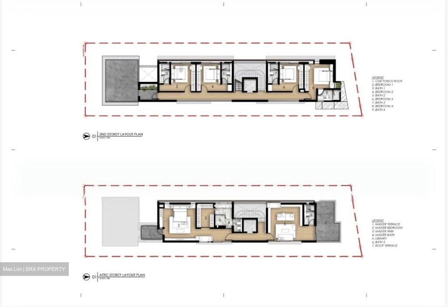 Holland Grove Park (D10), Detached #534741271